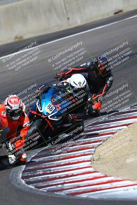 media/Aug-29-2025-TrackDaz (Fri) [[e7163b0dc3]]/A Group/11am (Turn 5)/